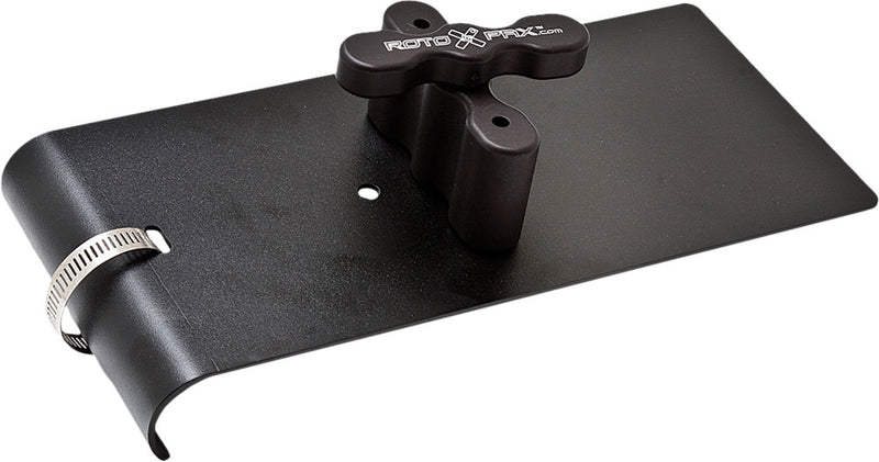 Rotopax 451-3500 RX-RZR RZR MOUNT PLATE