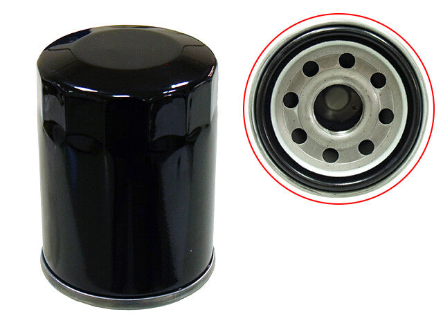 Sp1 OIL Filter A C - AT-07184 Arctic Cat Snowmobiles 2016-2019