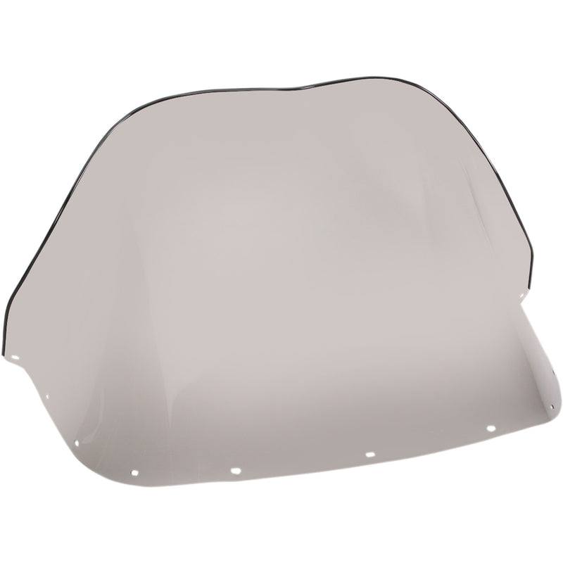 Sno Stuff Windshield - 450-149 Arctic Cat Jag / Panther 1990