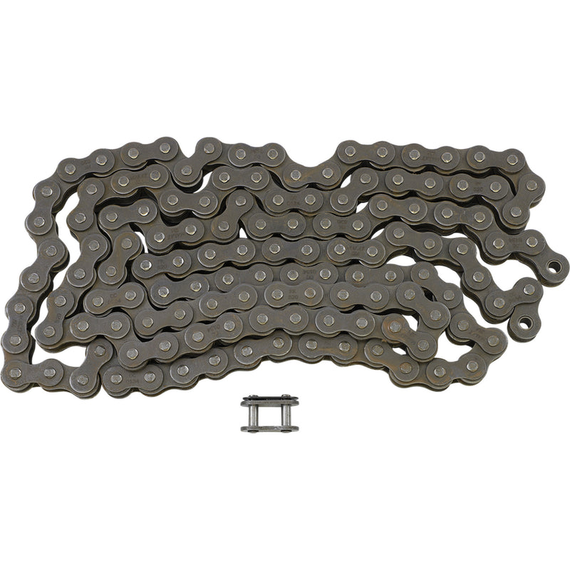 RK RKM520130 M520-130 Standard (M) M520 Chain M520 - Standard Chain - 130 Links