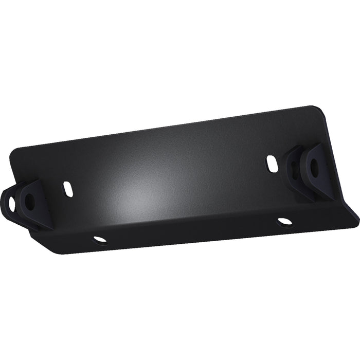 KFI PRODUCTS 4501-1150 105555 Plow Mount utv