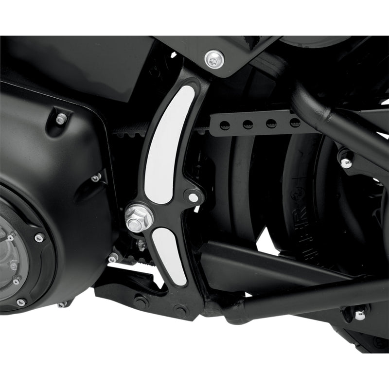 Drag Specialties Insert - 0504-0216 For Harley Softail Heritage Classic 2008-2017