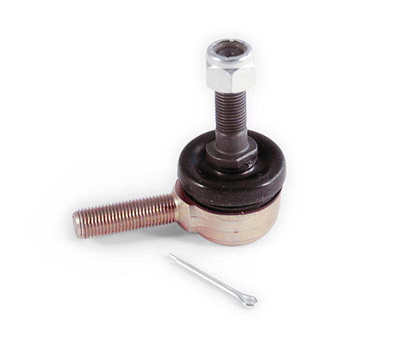 Epi WE311112 03-06 Polaris Predator 500 2x4 Tie Rod End - Photo - Primary