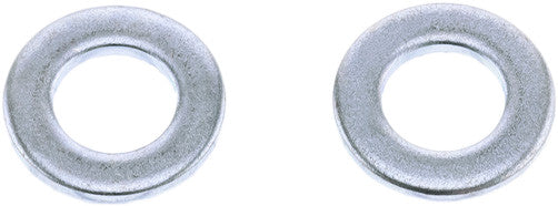 Bolt 020-11200 020-11200 FLAT WASHER 12X24MM 10/PK