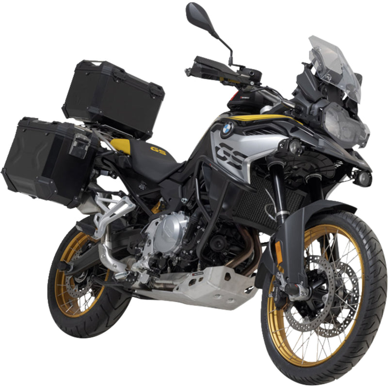 Sw-Motech Adventure Protection System - ADV.07.897.76002 BMW F750GS / F850GS 2020-2023