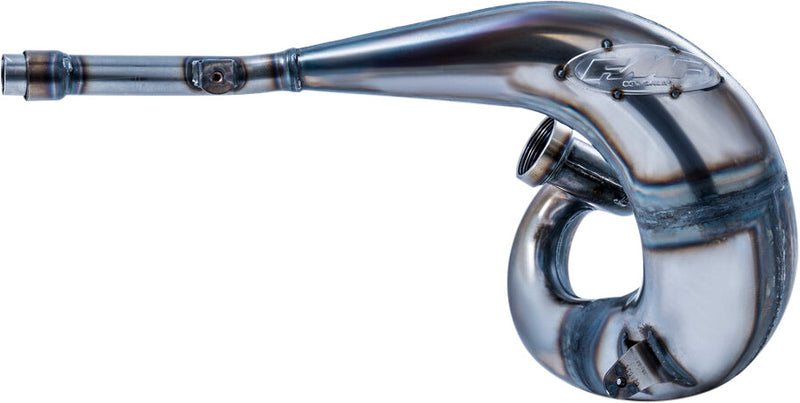 FMF Factory Fatty Pipe Sherco - 025268 Sherco Dirt Bikes 2020-2023