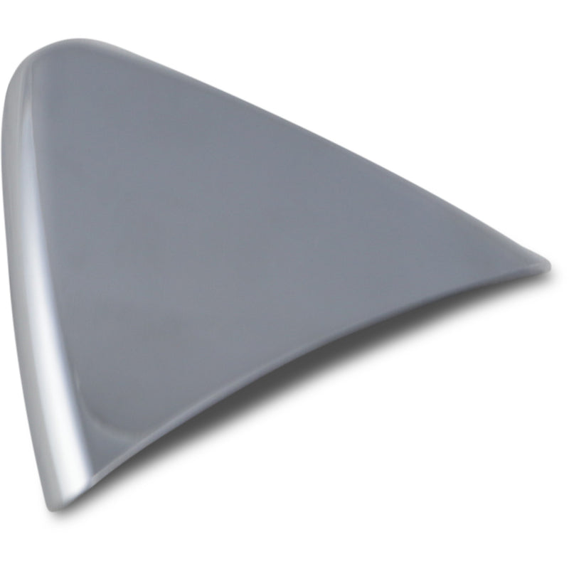 Cycle Visions Cover - CV-4811 For Harley Motorcycles 1986-2016