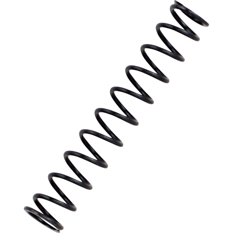 Feuling Oil Pump Corp. Relief Valve Spring - 8026 For Harley Motorcycles 2017-2022