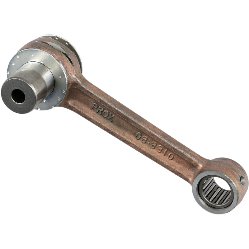 Pro X Connecting Rod Kit - 03.3310 Suzuki RM 250 / 250 1989-2000