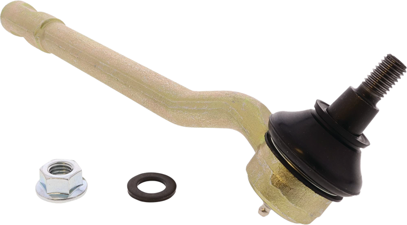 All Balls TIE ROD END Kit POL - 51-1119 Polaris RZR 2022-2025