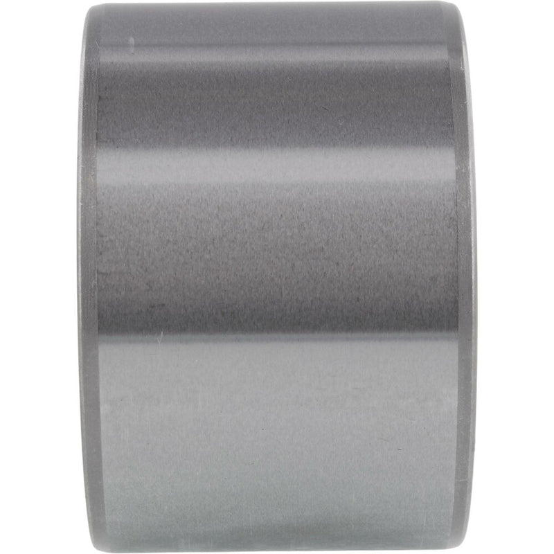 All Balls 22-51835 25-1835 WHEEL BEARING KIT SEG