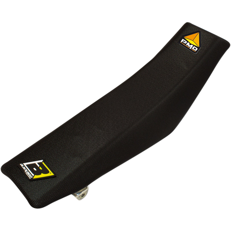 Blackbird Racing Pyramid Seat Cover - 1248G Yamaha YZ 250 / YZ 450 / WR 250 / WR 450 2014-2019