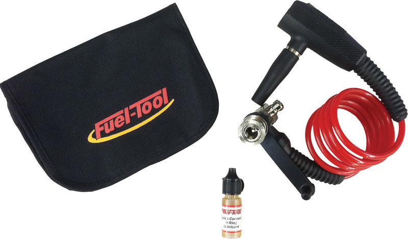 Fuel Tool 62-5100 MC100 FUEL SHARING SYSTEM