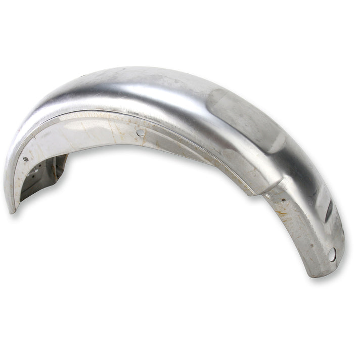 DRAG SPECIALTIES 1401-0325 OEM Rear Fender Rear Fender - 7.25" W