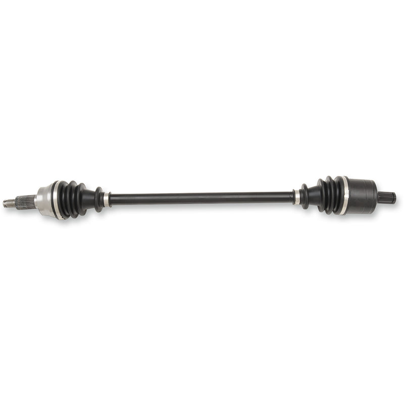 Epi Axle - WE383042 Polaris RZR 2014-2019