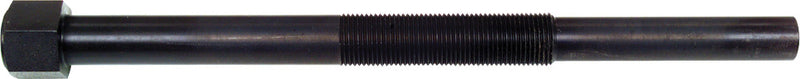Sp1 Clutch Puller POL - 12-164-19