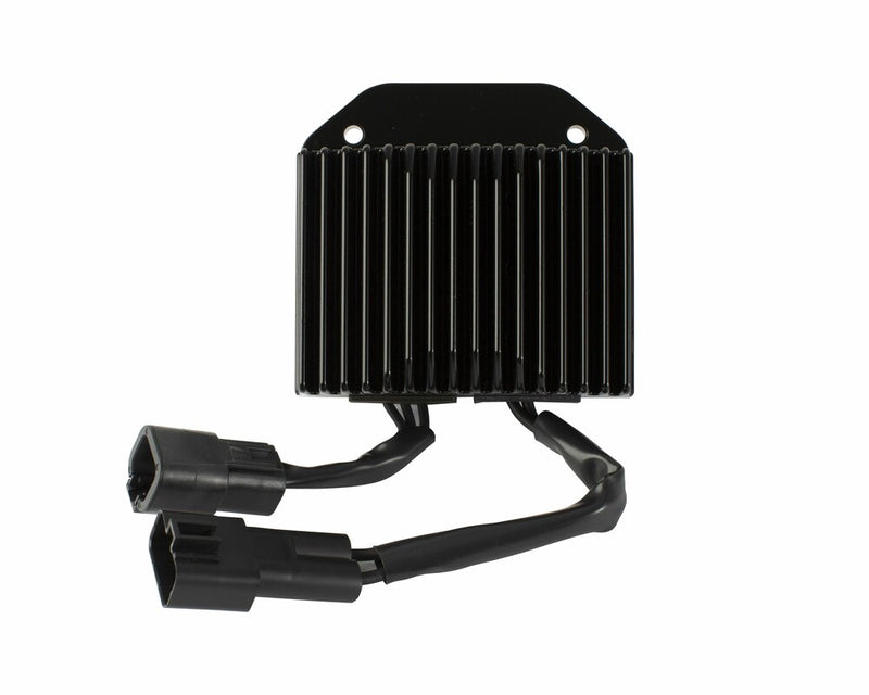 Cycle Electric Regulator Dyna - CE-602 For Harley Dyna 2004-2005
