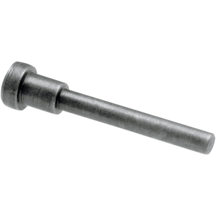 MOTION PRO P502 08-0002 Chain Breaker Replacement Pin Chain Breaker Pin