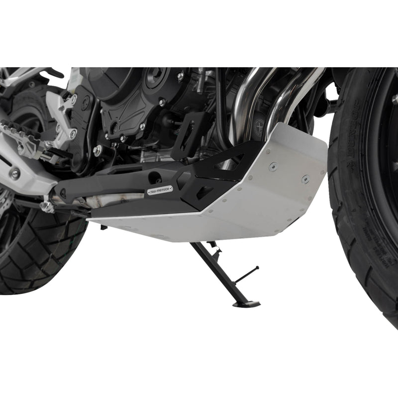 Sw-Motech Adventure Protection System - ADV.01.746.76000 Honda CB500X 2018-2023