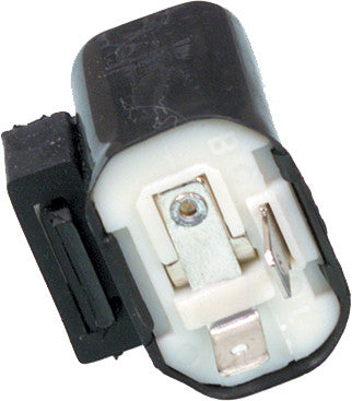 Emgo 10-1394 66-86752 12 VOLT FLASHER