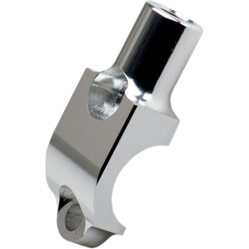 MAIER 0641-0116 99015 Universal Mirror Mount Mount - Mirror - Universal