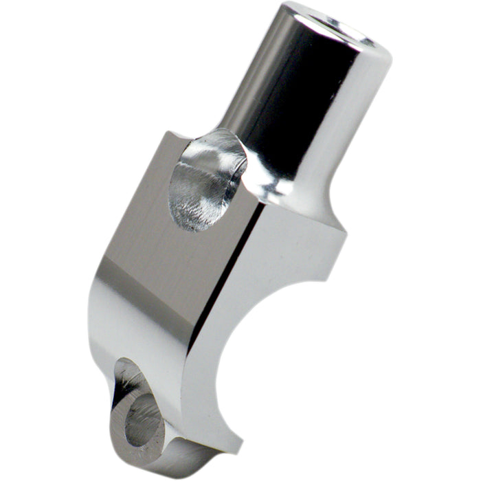 MAIER 0641-0116 99015 Universal Mirror Mount Mount - Mirror - Universal