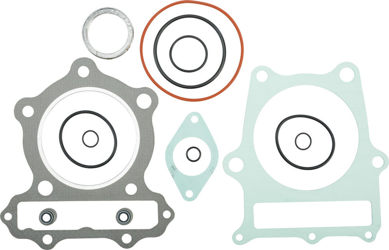Athena TOP END Gasket Kit - P400485600520 Yamaha 500 1976-1983