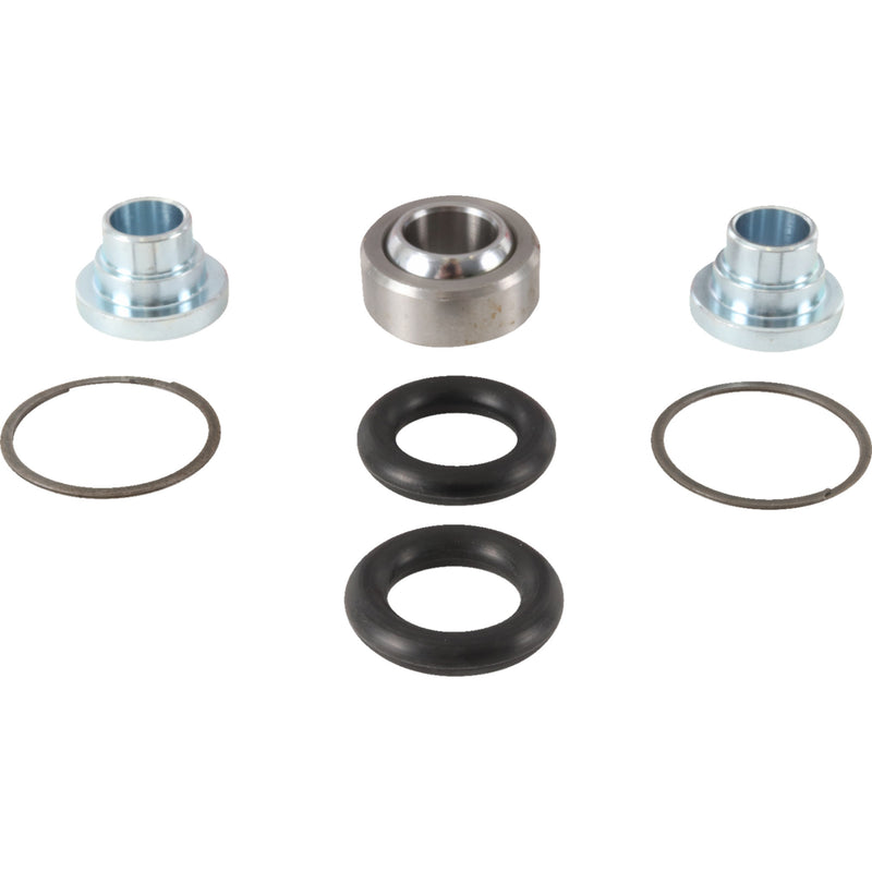 Moose Offroad Bearing - 21-0017 Polaris RZR 2010