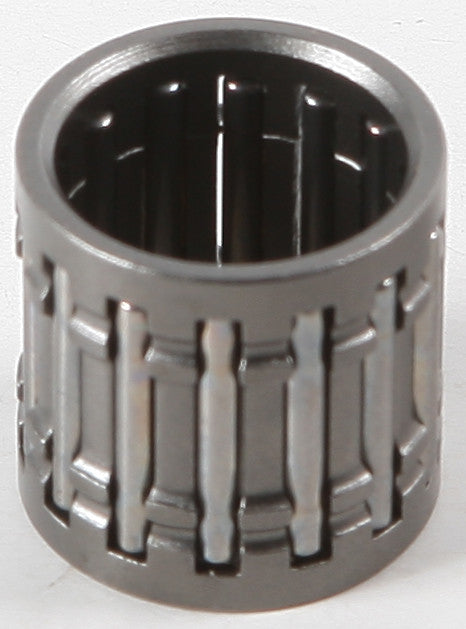 Wiseco TOP END Bearing 16X20X19.8 - B1082 KTM EXC 200 / 200 / SX 200 / XC 200 1998-2015