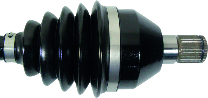 DragonFire Racing 522844 Hydra Axle- Can-am Maverick X3 900 X Mr Turbo R 18-19- Postion- Rear- Right/left - User 3