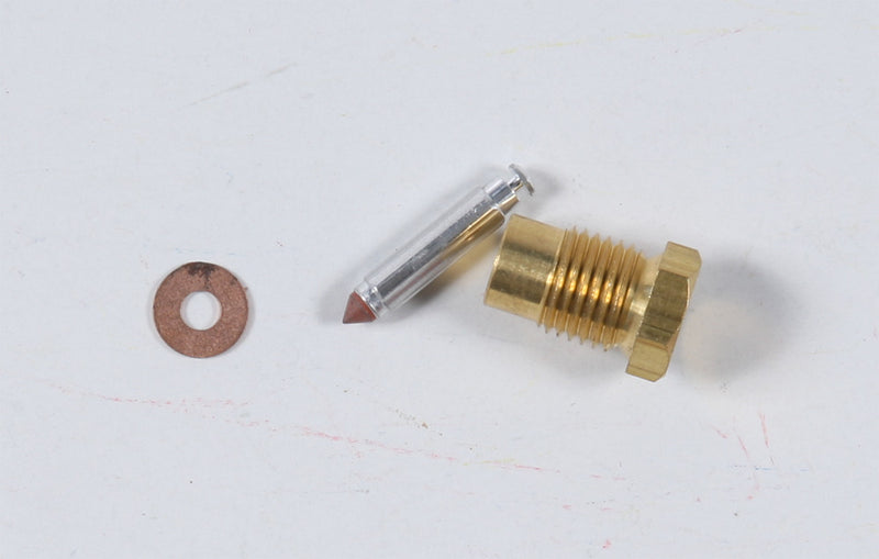 Sp1 121-90982 07-230-01 NEEDLE & SEAT HD