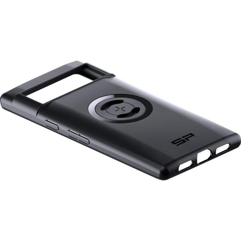SP CONNECT 0636-0341 52659 SPC+ Phone Case google pixel 7