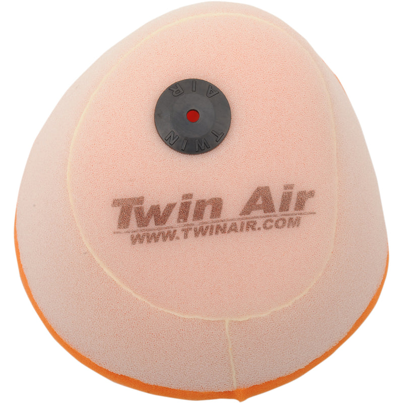 Twin Air Air Filter - 150219 Honda CRF450R / CRF250R 2009-2013