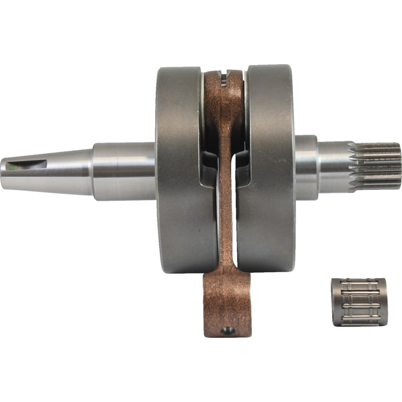 Vintco Crankshaft Assembly - CR2005 Honda CR 125 1974-1975