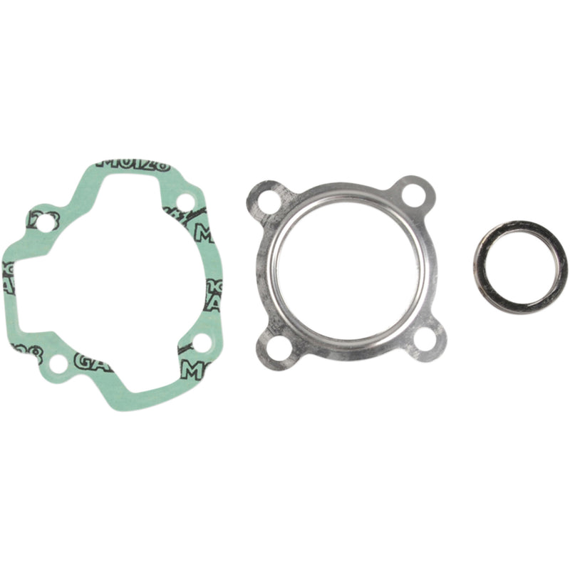 Athena Gasket Kit - P400485600004 Yamaha 50 1982-2025