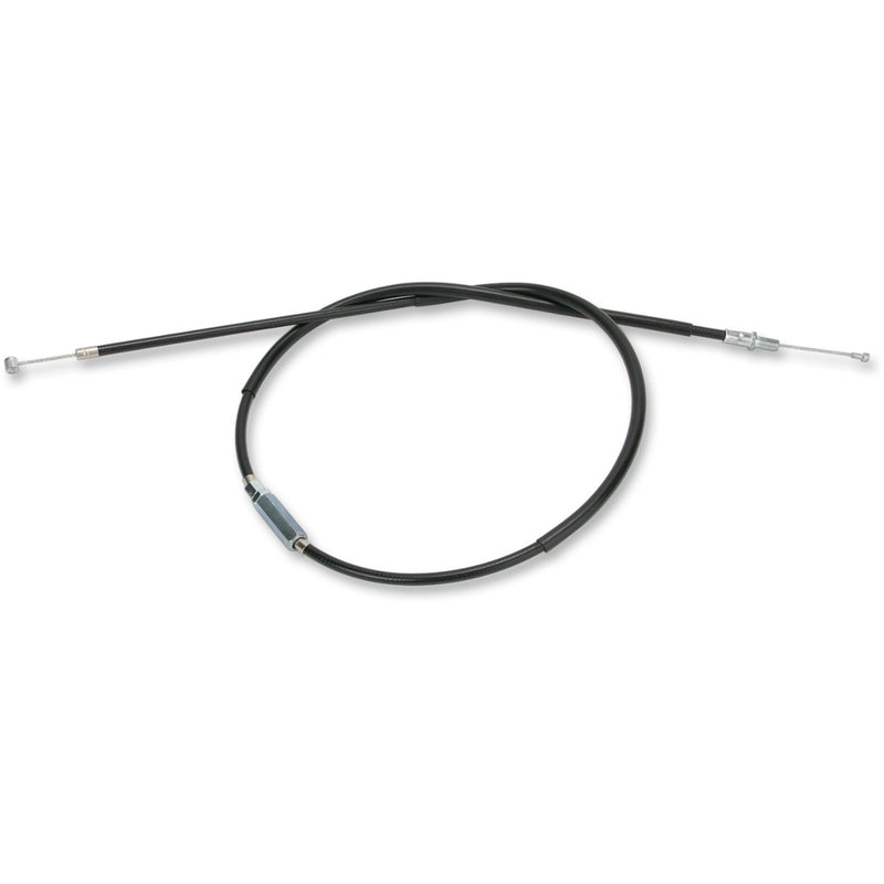 Parts Unlimited Cable - K28-8045 Kawasaki KZ400H / KZ440A / KZ440D Belt 1979-1981