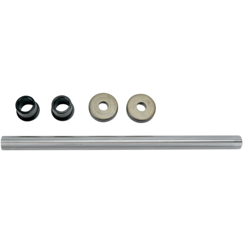 Moose Offroad Bearing Kit - 50-1058 Yamaha ATV/UTV Models 2009-2025