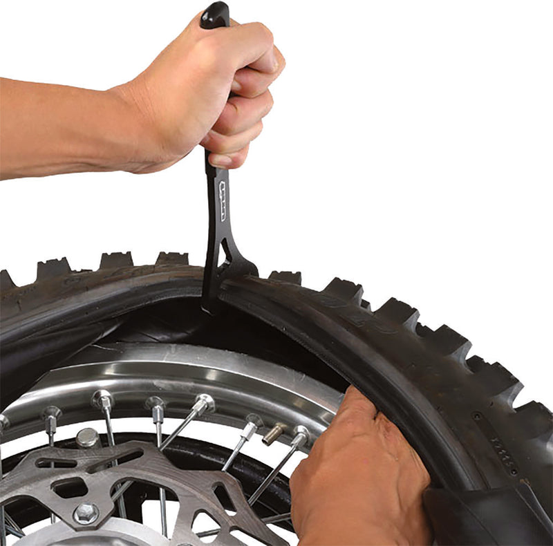 Unit 634-62610 UN-P2610 UNIT TYRE BEAD LIFTER TIRE BEAD LIFTER