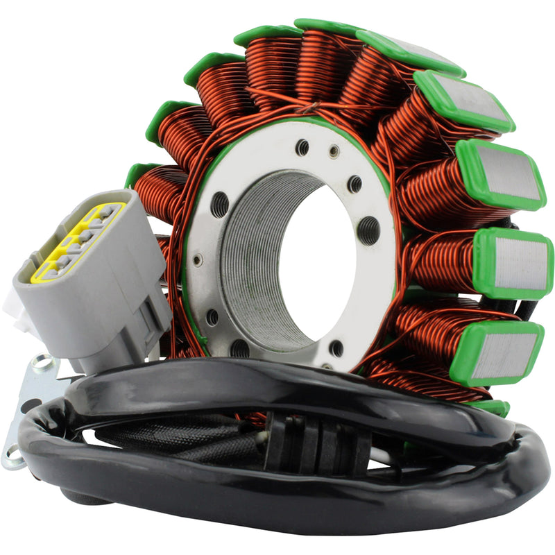 Rm Stator Stator - RMS010-107589 For Arctic Cat Wildcat 2020-2024 | Textron Wildcat 2018-2019