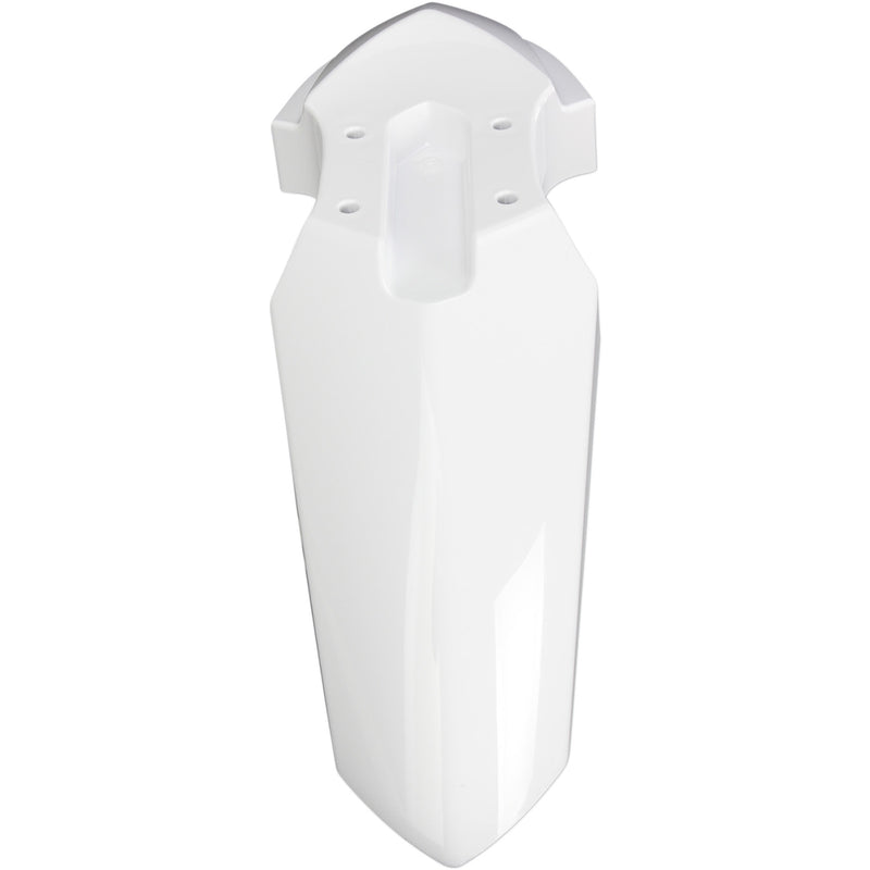 Ufo Fender - YA04846-046 Yamaha YZ 85 2015-2021