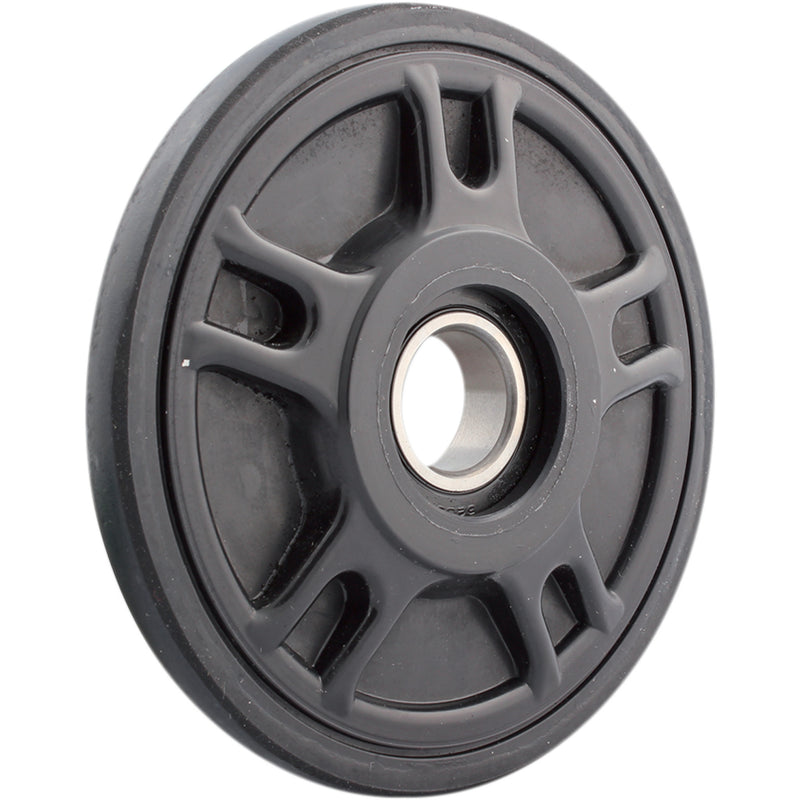 Kimpex Color Group 1 Idler Wheel Kit - 298931 Ski-Doo Snowmobiles 2003-2005