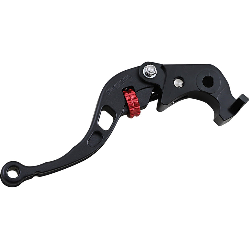 Psr Apex Lever - 50-01655-22 Kawasaki Motorcycles 2006-2024