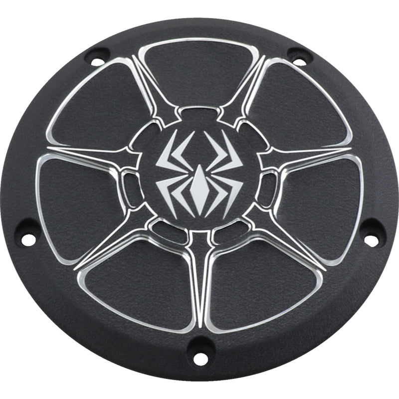 Rekluse Cover - RMS-0515006 For Harley Motorcycles 2015-2026