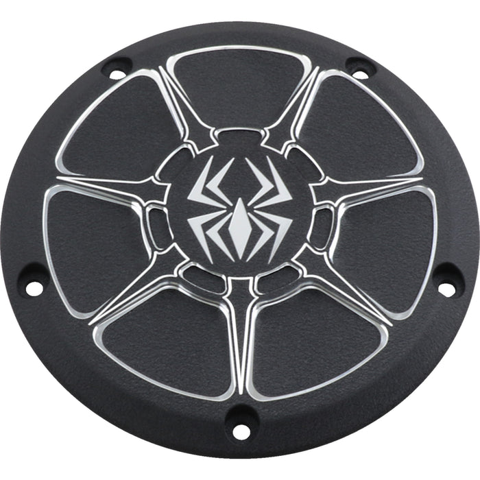 REKLUSE 1107-0622 RMS-0515006 Derby Cover