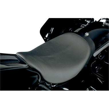 Danny Gray Buttcrack Solo FLH FLT - 21-403 For Harley Touring 2008-2019