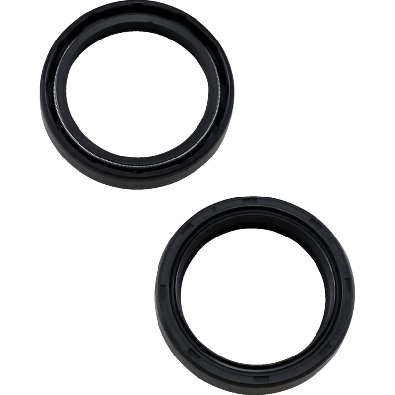 Parts Unlimited Seal - FS-025 For Honda CR250R 1982 | Triumph 600 1983-1986