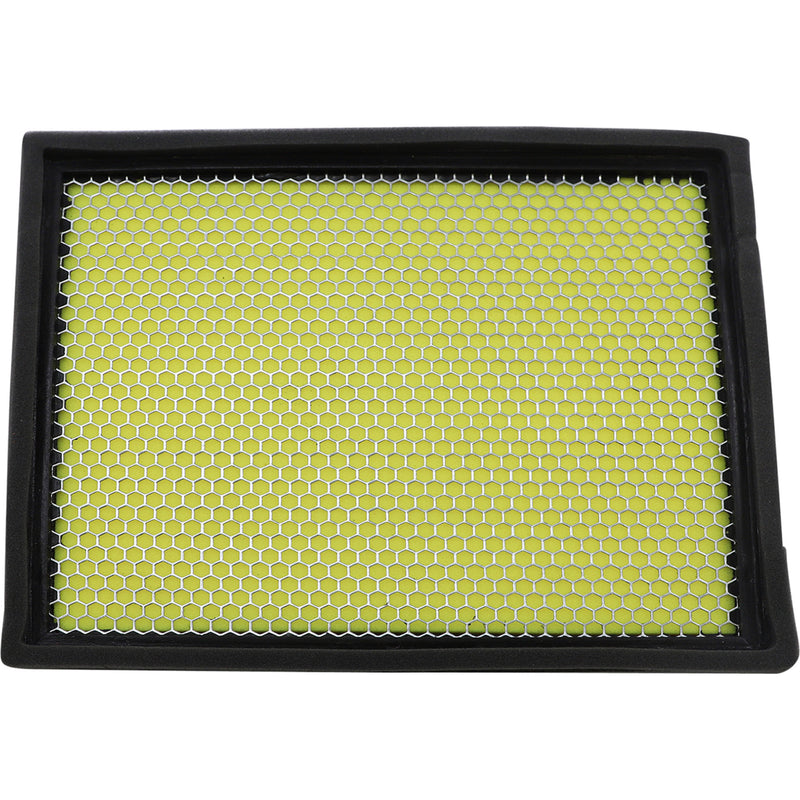Uni Filter Ultra-Seal Air Filter - NU-8516ST Polaris 900 4x4 2011-2014