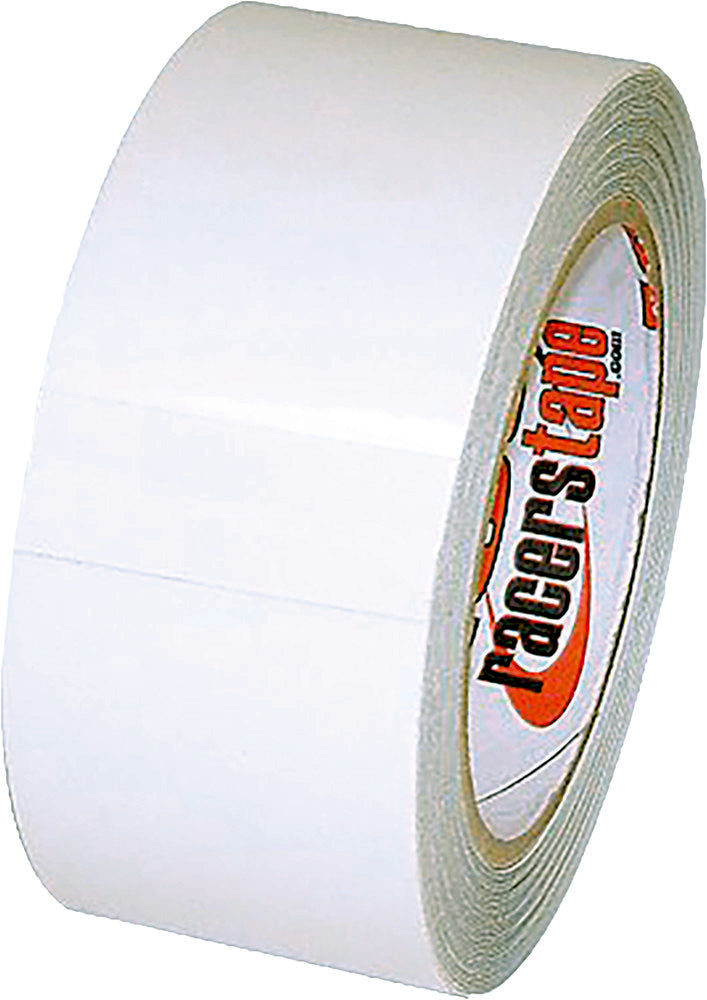 Isc 10-2330 HT2128 SURFACE GUARD TAPE 2"X12'