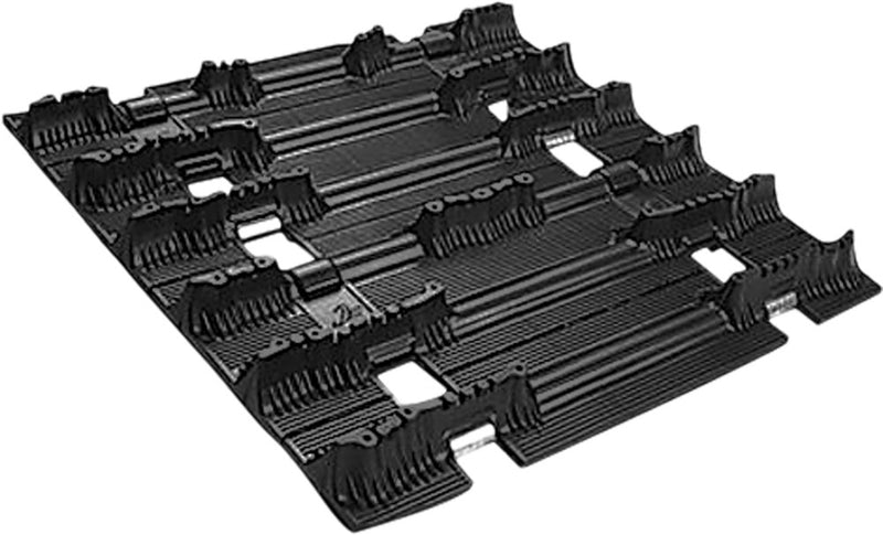 Camso 54-9837 9837H 2.52 PITCH CARVE TRAIL TRACK 121 X 1.00 15 WIDE