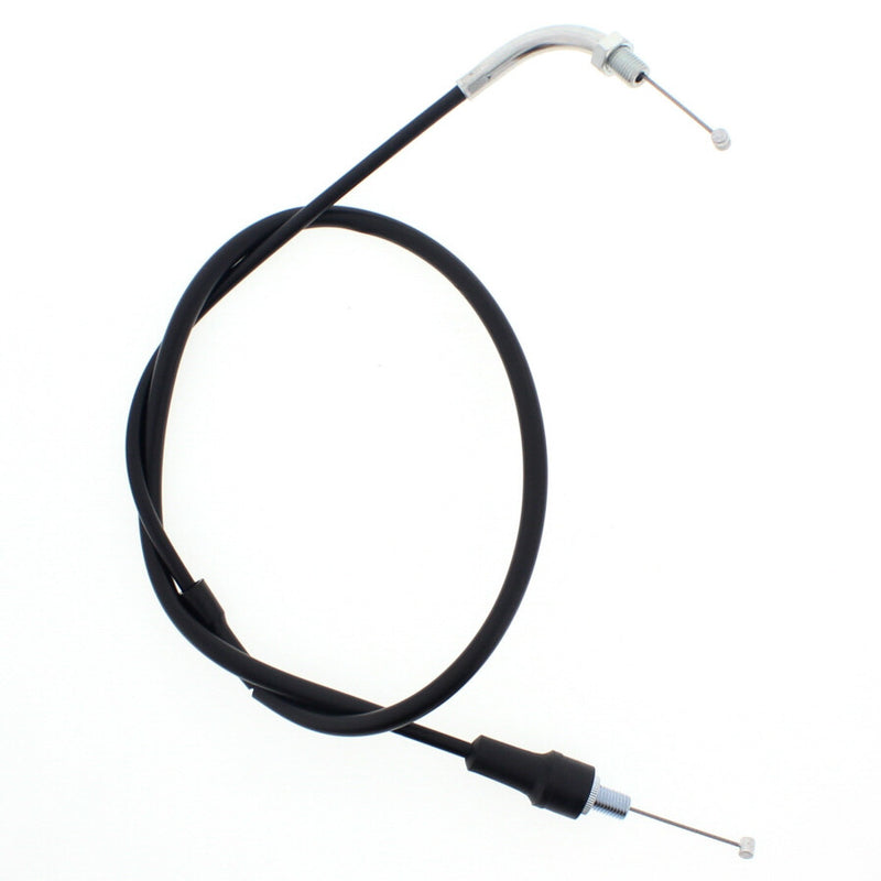 All Balls 24-51024 45-1024 THROTTLE CABLE